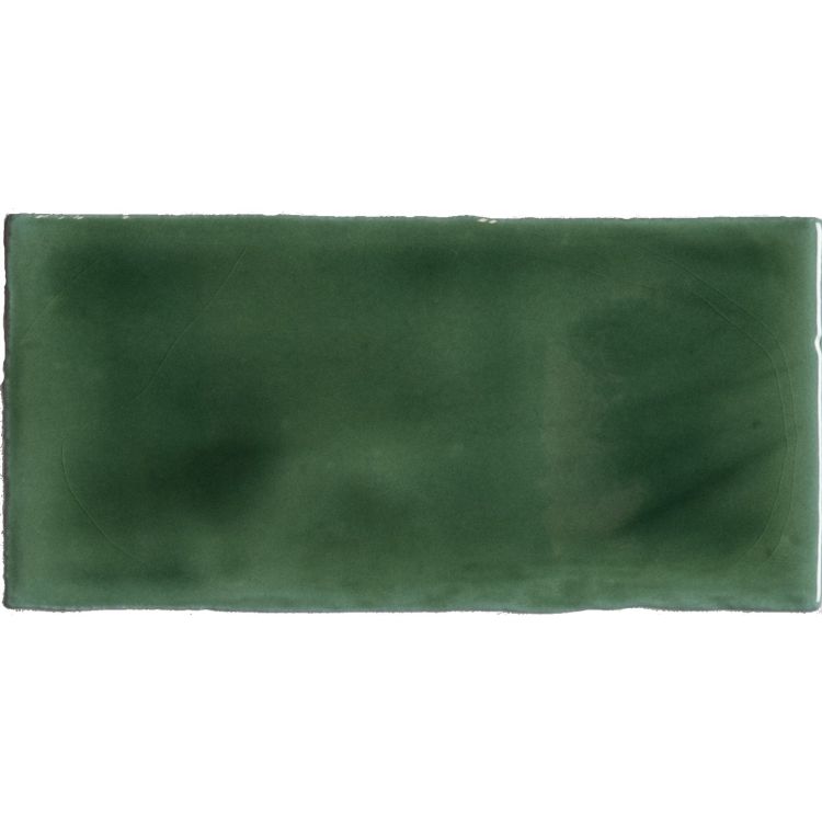 Half Tile 130 x 63