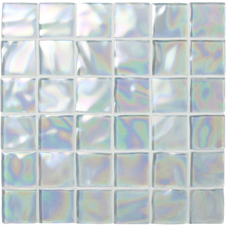 Ultimo Shell 300 x 300 x 9