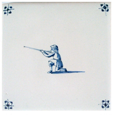 Kinderspelen enkel 22 - 130 x 130