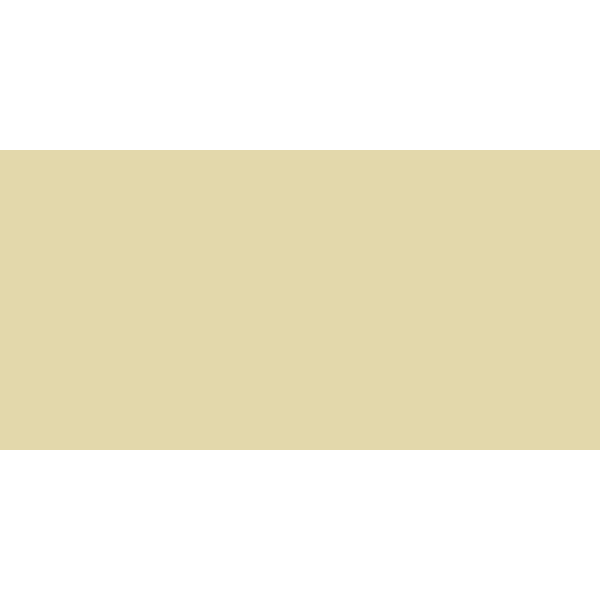 Winckelmans Rectangle 100 x 200