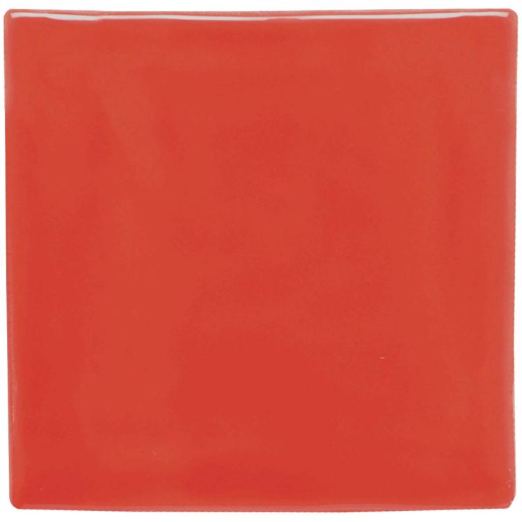 Field Tile 127 x 127 x 10