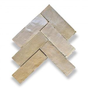 Zellige Alhambra Bejmat 150 x 50