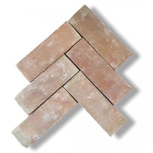 Zellige Alhambra Bejmat 150 x 50