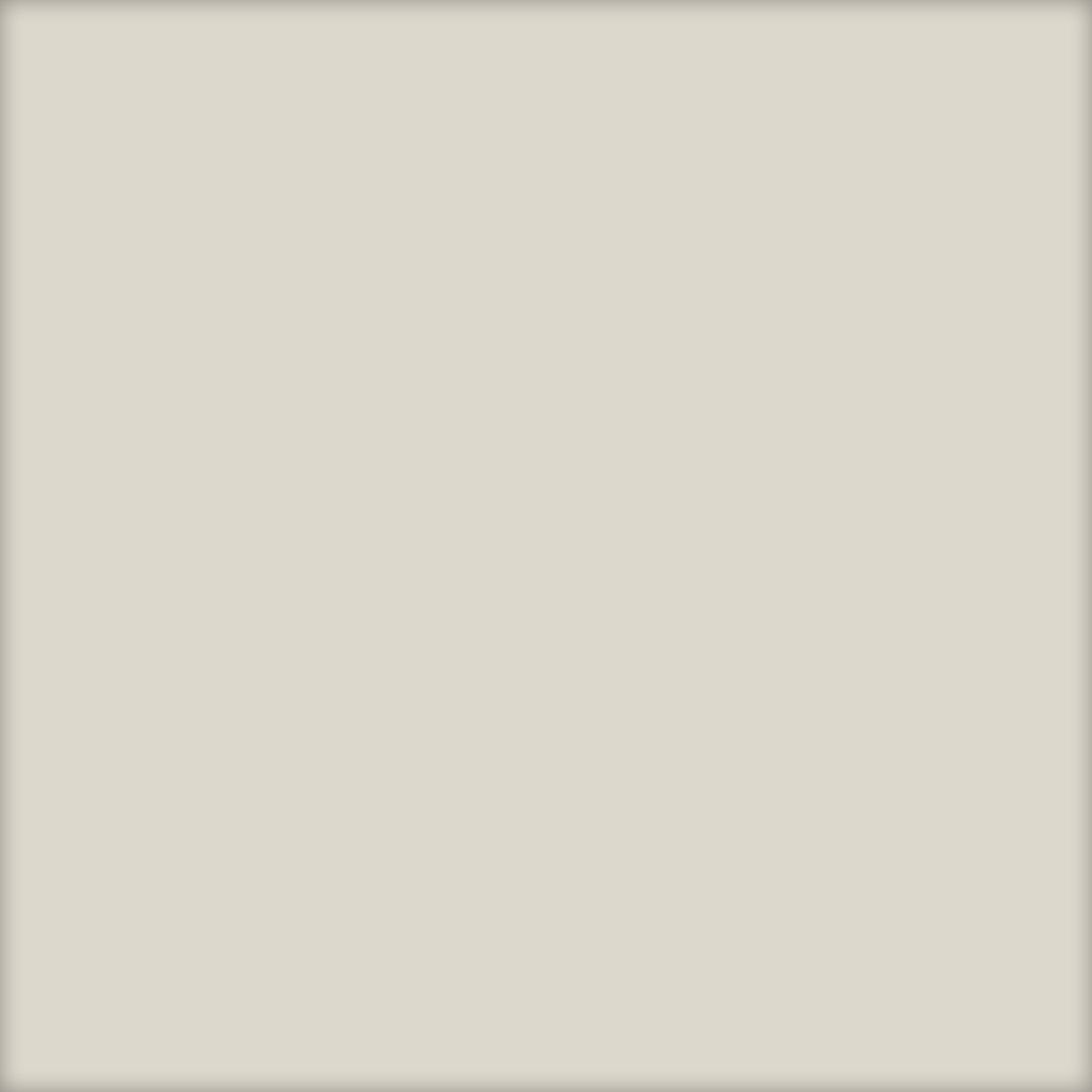 TopCer Square 150 x 150
