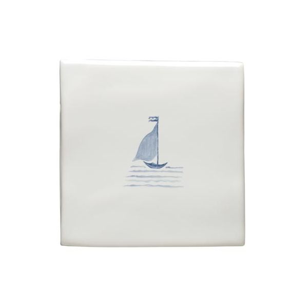 Trinite of London 127 x 127 x 10