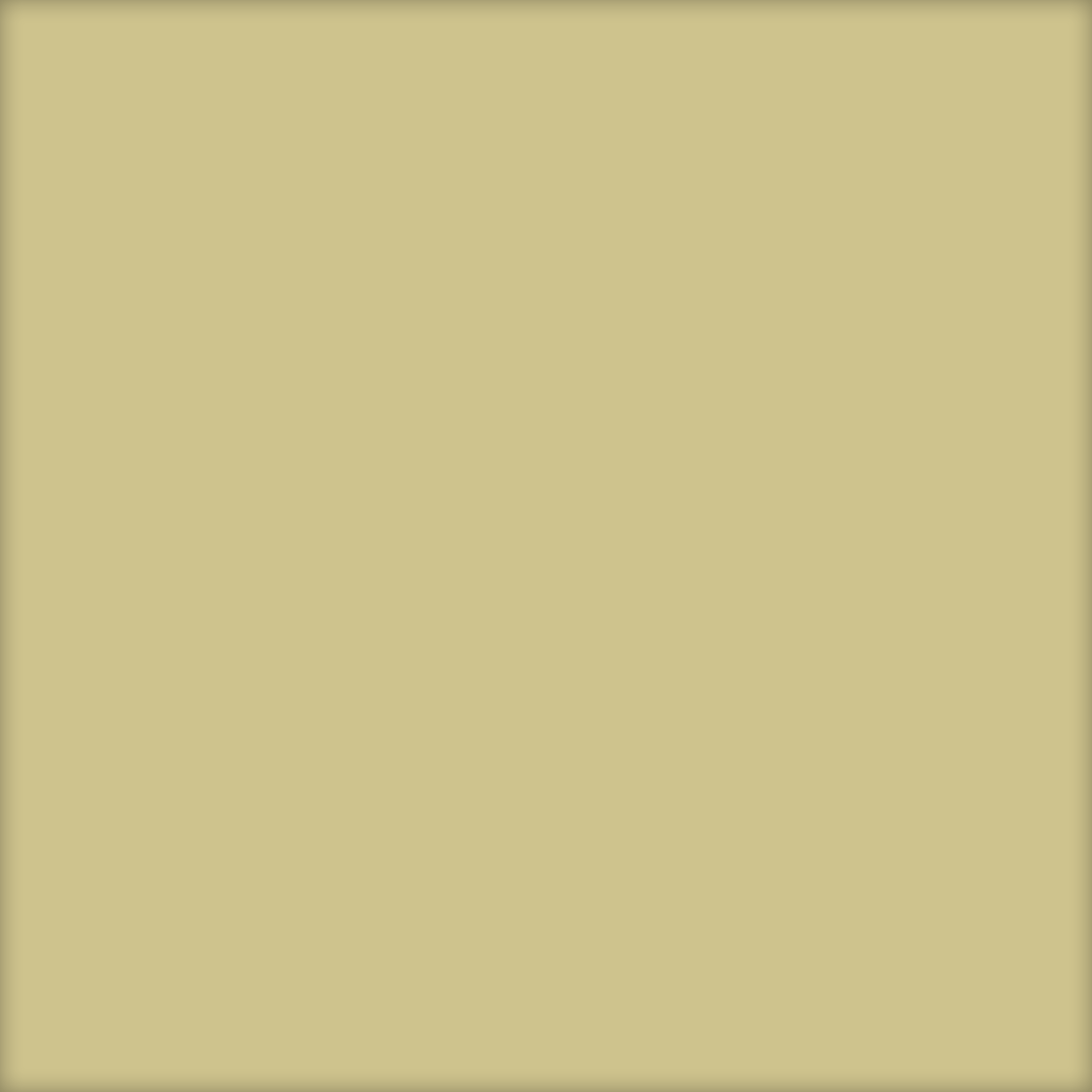 TopCer Square 150 x 150