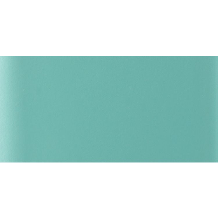 Clear Glass 200 x 98 x 6
